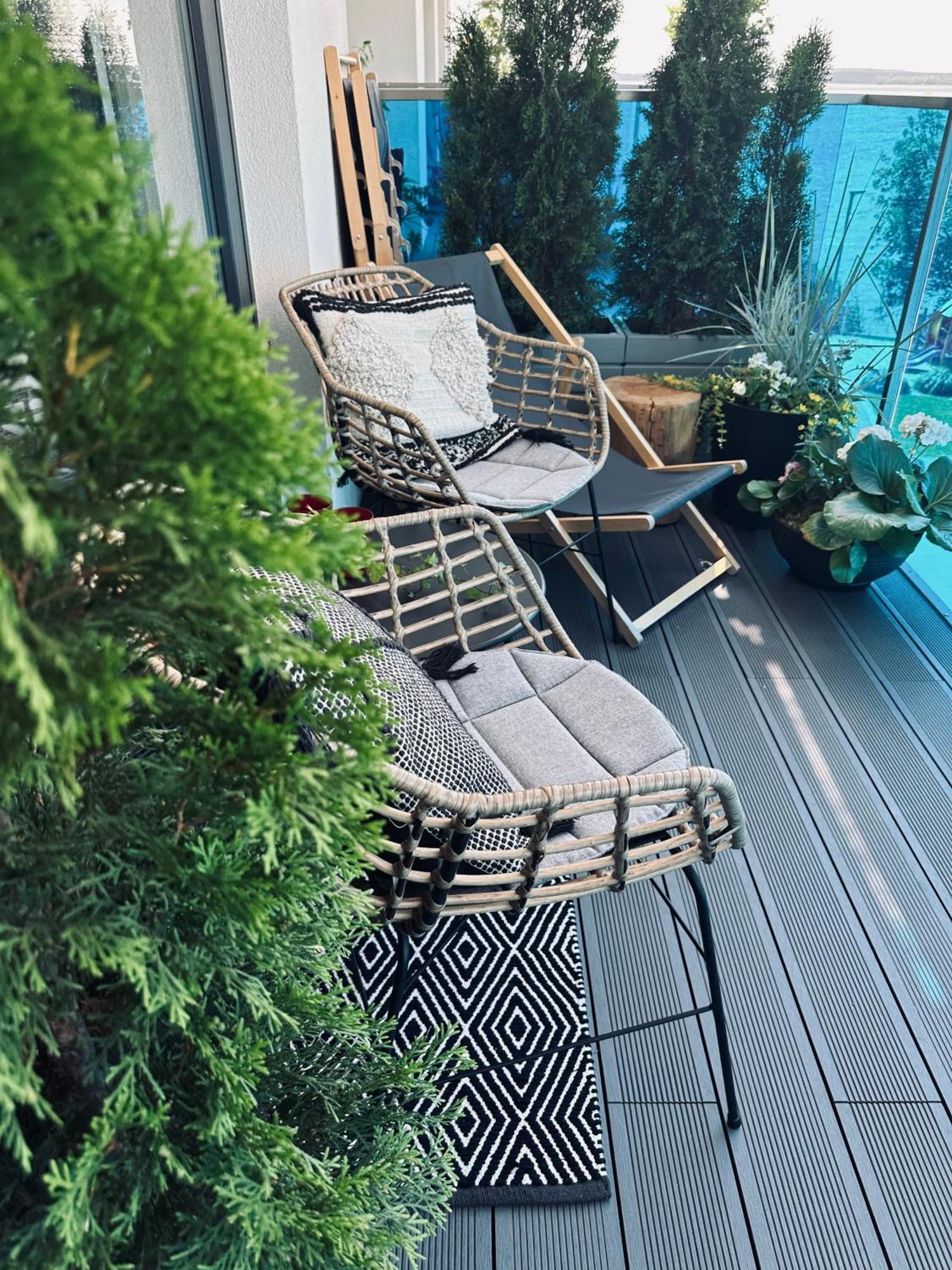 Apartamenty Boszkowo Lake Harbor Buitenkant foto